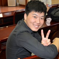 Profile Picture of Nelson Stein (@nelson-stein) on Quora