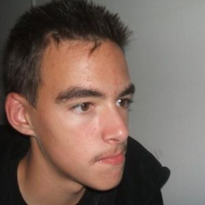 Profile Picture of Joseph Stiller (@282616621) on Myspace