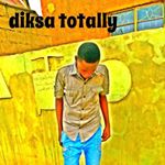 Profile Picture of Abubakar Yusuf Bappah (@abukar_yusuf_bappah) on Instagram