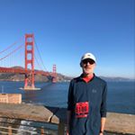Profile Picture of Jeff Humphrey (@sloirun) on Instagram