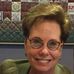 Profile Picture of Pam Harris Busbee (@pam.busbee) on Facebook