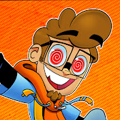 Profile Picture of Alex Hoey (@alexhoey2303) on Youtube