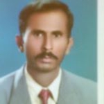 Profile Picture of Muhammad Wazeer (@muhammad.wazeer) on Instagram