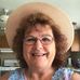 Profile Picture of Dawn Trumbull (@dawn.trumbull.7) on Facebook