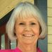 Profile Picture of Barbara Buckner (@barbara.buckner.31) on Facebook