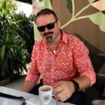 Profile Picture of Jeremy Macleod (@jezzamactezza69) on Instagram