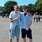 Profile Picture of Joshua Day (@Joshua-Day) on Facebook