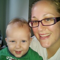 Profile Picture of Lisa Laverty (@lisa-laverty-1) on Quora