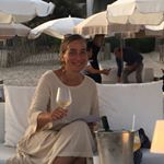 Profile Picture of Anne Coutureau (@anne_coutureau) on Instagram