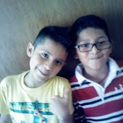 Profile Picture of Itzel Diaz (@itzeldiaz5117) on Youtube