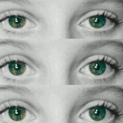 Profile Picture of Lilly Oertel (@LillyMoritz_) on Twitter