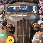 Profile Picture of Carl Crowson (@Carl-Crowson) on Facebook