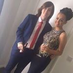 Profile Picture of luke grant (@lukegrant_) on Instagram