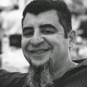 Profile Picture of Edmond Keshishyan (@nonexist) on Youtube