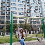 Profile Picture of Jin Nana (@jinnana26) on Instagram