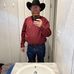 Profile Picture of Chris Shupp (@chris.shupp.900) on Facebook