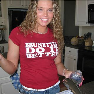 Jasmina Demaria - Facebook Profile Picture of Jasmina Demaria (@jasmina.demaria) on Facebook