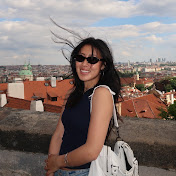 Profile Picture of Abby Chen (@abbyrchen) on Youtube