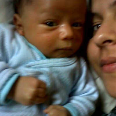 Profile Picture of Mirian Ramirez (@mirianramirez4) on Twitter