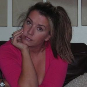 Profile Picture of Karen Donnelly (@valkyrie369) on Myspace