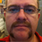 Profile Picture of Michaelsbrady (@michaelsbrady) on Flickr