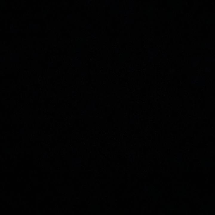Profile Picture of jeremy leger (@jerem26.07) on Tiktok