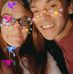 Profile Picture of Luke Hogan (@luke.hogan.71619) on Facebook