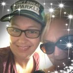 Profile Picture of Amie Joslin (Lovely) (@amie.joslin.3) on Facebook