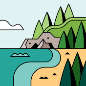 MARIAM HAMMAD - Youtube Profile Picture of MARIAM HAMMAD (@iyadhammad9065) on Youtube