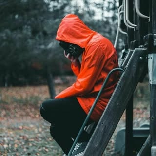 Profile Picture of Josh Moore (@josh.moore) on Instagram