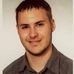 Profile Picture of David Kirschbaum (@exoskyride) on Facebook