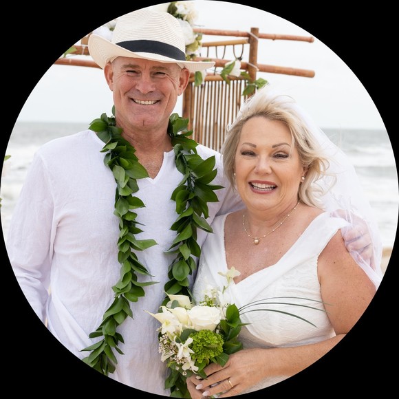 Kimberly Zettler - Poshmark Profile Picture of Kimberly Zettler (@mskimi01) on Poshmark