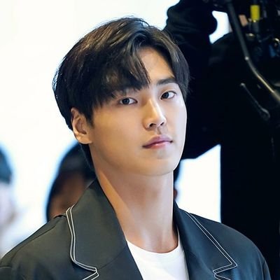 Profile Picture of LEETAEHWAN THAILAND  🇹🇭 (@LeeTaeHwanTH) on Twitter