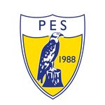 Profile Picture of Pascal English School Lemesos (@pascal_english_school_lemesos) on Instagram
