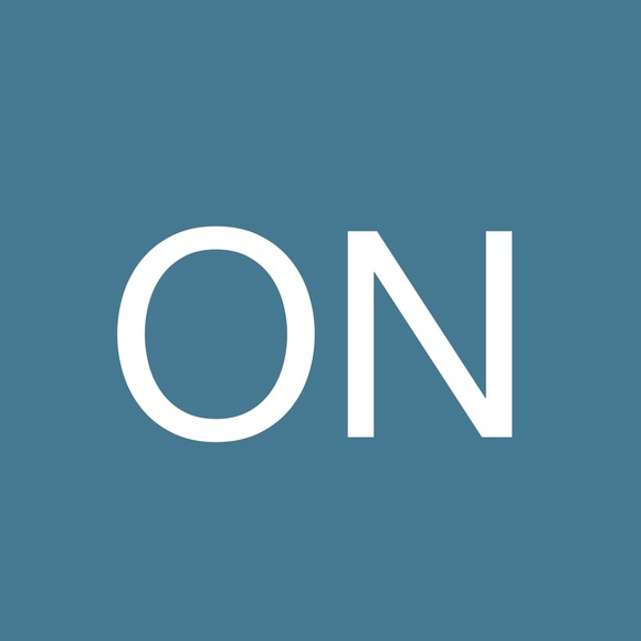 Olivia Naylor - Poshmark Profile Picture of Olivia Naylor (@olivianaylor326) on Poshmark