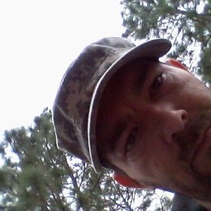 Profile Picture of Chris Mckissick (@MckissickChris) on Twitter