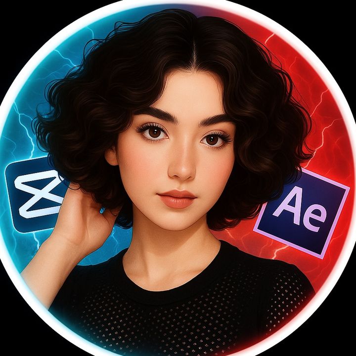 Profile Picture of H.R EDITZ (@hreditz22) on Tiktok