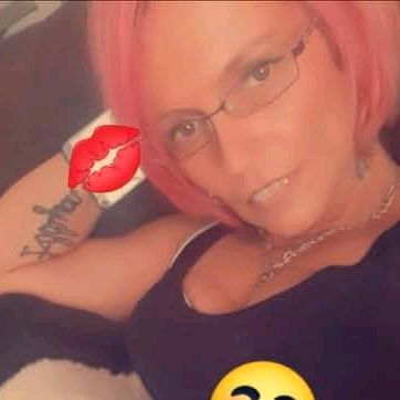 Profile Picture of 616'red lipstick (@lisalong985) on Tiktok