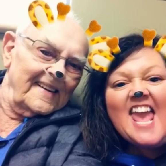 Profile Picture of Denise Fenech (@deni35) on Poshmark