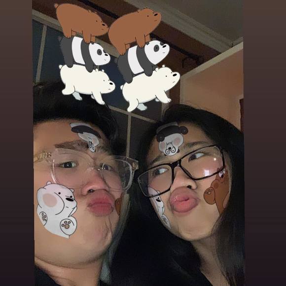 Profile Picture of Dustin Nguyen (@dustinbnguyen11) on Poshmark