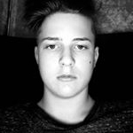 Profile Picture of Franz Koller (@_franz_koller_) on Instagram