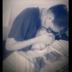 Profile Picture of Brandon Melody Pertry (@brand.3112) on Instagram