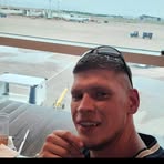 Profile Picture of Brad Wilburn (@bradley.wilburn.18) on Facebook