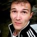 Profile Picture of Jimm Raynor (@jimm.raynor.1) on Facebook
