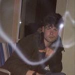 Profile Picture of Alex Lawlor (@__lalor__) on Instagram