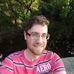 Profile Picture of Bryan Jankowski (@bryan.jankowski.7) on Facebook