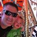 Profile Picture of Aaron Farnsworth (@aaron8209) on Pinterest