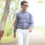 Profile Picture of Surendra Purohit Nandurbar (@surendra_.purohit) on Instagram