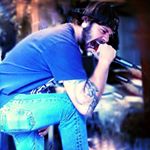 Profile Picture of Scotty Allen (@scotty_2_allen) on Instagram