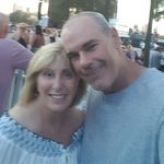 Profile Picture of Sharon Peart (@shazmoss) on Instagram